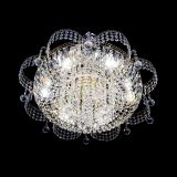 Люстра Камея Шар с подвесом в Симферополе