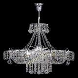 Люстра Камея Шар с подвесом в Симферополе