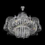 Люстра Камея Шар с подвесом в Симферополе