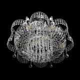 Люстра Камея Шар с подвесом в Симферополе