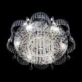 Люстра Камея Шар с подвесом в Симферополе