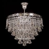 Люстра Капель конус 40 в Симферополе