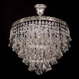 Люстра Капель конус 40 в Симферополе