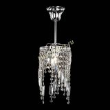 Люстра Капель мини №4 в Симферополе