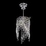 Люстра Капель мини №4 в Симферополе