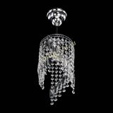 Люстра Капель мини №4 в Симферополе