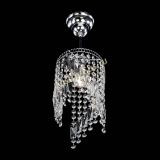 Люстра Капель мини №4 в Симферополе