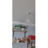 Люстра Капель мини №4 в Симферополе