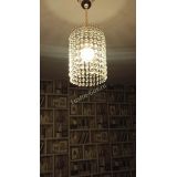 Люстра Капель мини №1 в Симферополе