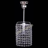 Люстра Капель мини №1 в Симферополе