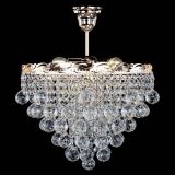 Люстра Капель шар 40 в Симферополе