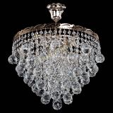 Люстра Капель шар 40 в Симферополе