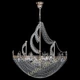 Люстра Каравелла №1 в Симферополе