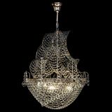 Люстра Каравелла №1 в Симферополе