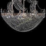 Люстра Каравелла №1 в Симферополе