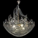 Люстра Каравелла №1 в Симферополе