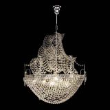 Люстра Каравелла №1 в Симферополе