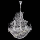 Люстра Каравелла №1 в Симферополе