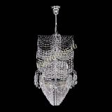 Люстра Каравелла №1 в Симферополе