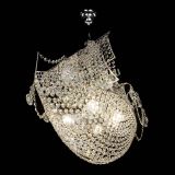 Люстра Каравелла №1 в Симферополе