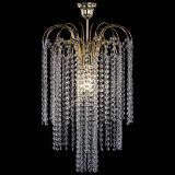 Люстра Каскад №14 в Симферополе