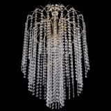 Люстра Каскад №14 в Симферополе