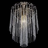 Люстра Каскад №14 в Симферополе