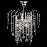 Люстра Каскад №8 в Симферополе