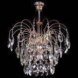 Люстра Каскад Баден №2 в Симферополе