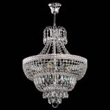 Люстра Каскад Флоренция №5 с подвесом в Симферополе