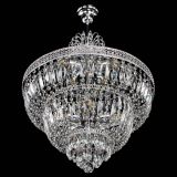 Люстра Каскад Венеция №5 с подвесом в Симферополе