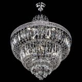 Люстра Каскад Венеция №5 с подвесом в Симферополе