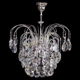 Люстра Каскад Звезда в Симферополе