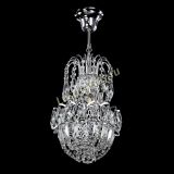 Люстра Катерина кухонная №5 в Симферополе