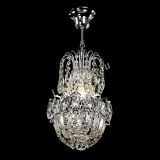 Люстра Катерина кухонная №5 в Симферополе