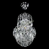 Люстра Катерина кухонная №5 в Симферополе