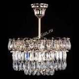 Люстра Катерина Забор подвесная в Симферополе