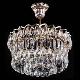 Люстра Катерина Забор подвесная в Симферополе