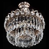 Люстра Катерина Забор подвесная в Симферополе