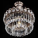 Люстра Катерина Забор подвесная в Симферополе