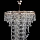 Люстра Кольцо №64 Венеция конус в Симферополе