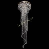 Люстра Кольцо №64 Венеция конус в Симферополе