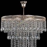 Люстра Кольцо №64 Венеция в Симферополе