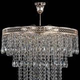 Люстра Кольцо №64 Венеция в Симферополе