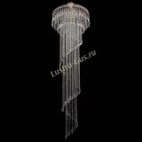 Люстра Кольцо №64 Венеция в Симферополе