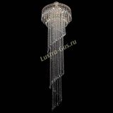 Люстра Кольцо №64 Венеция в Симферополе