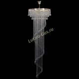 Люстра Кольцо №64 Венеция шар в Симферополе