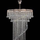 Люстра Кольцо №64 Венеция шар в Симферополе