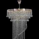 Люстра Кольцо №64 Венеция шар в Симферополе