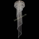 Люстра Кольцо №64 Венеция шар в Симферополе